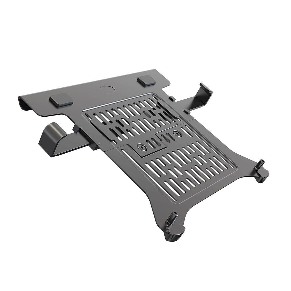 North Bayou Laptop Stand/Tray FP-2 North Bayou Laptop Stand/Tray FP-2